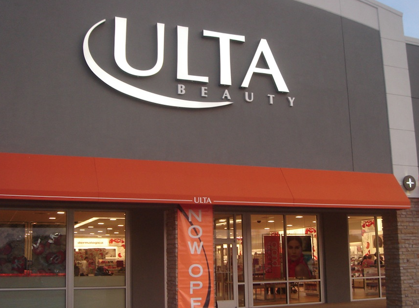 ULTA Job Application Guideline and Career Requirement Naijagreenz